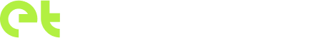 logo-et