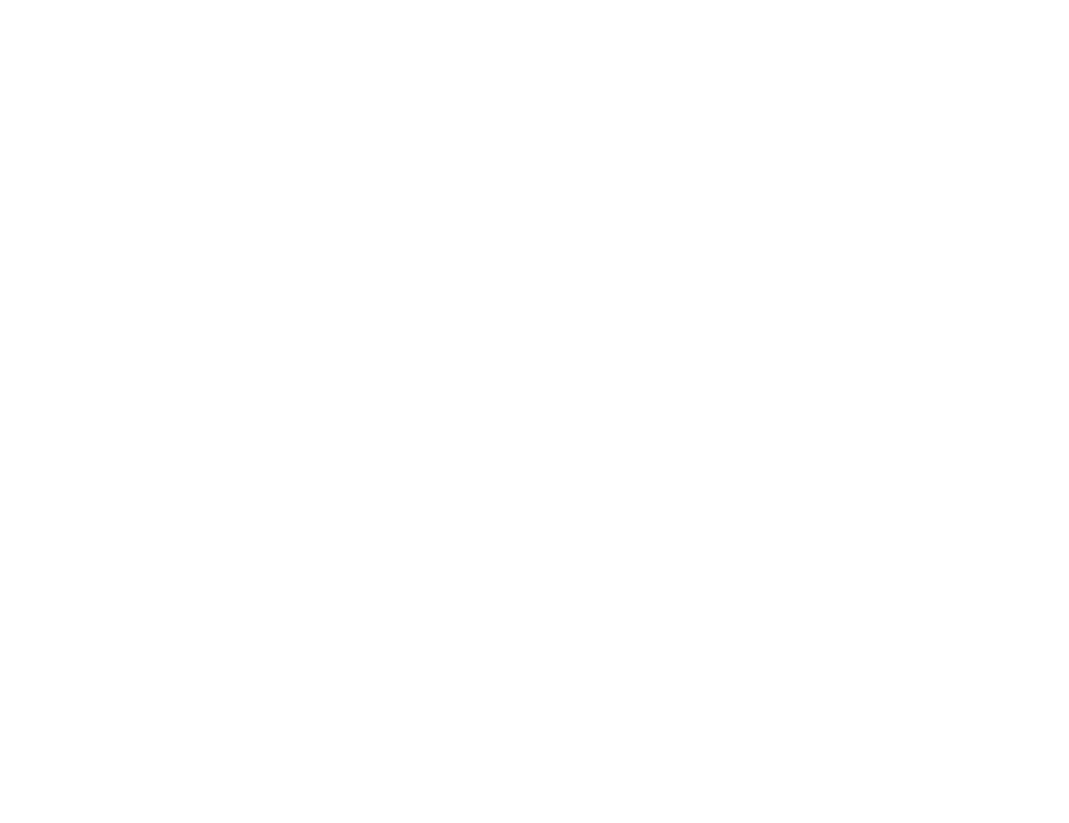 krumiri