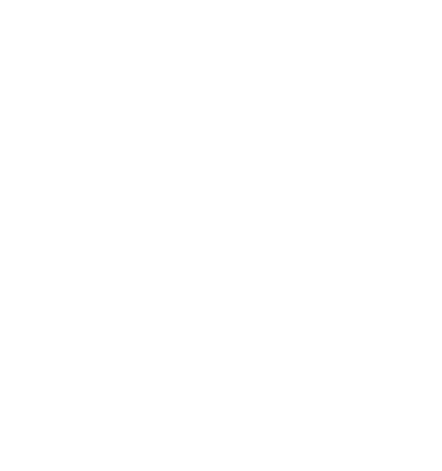 projectfood