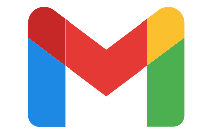icona gmail