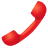 icona telefono